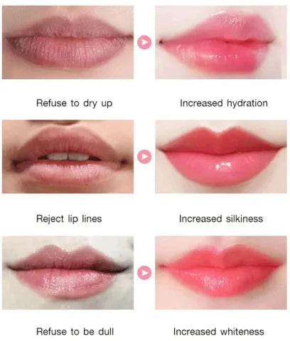 Moisturizing Lipstick for Women