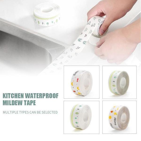 Multipurpose Sticky Tape