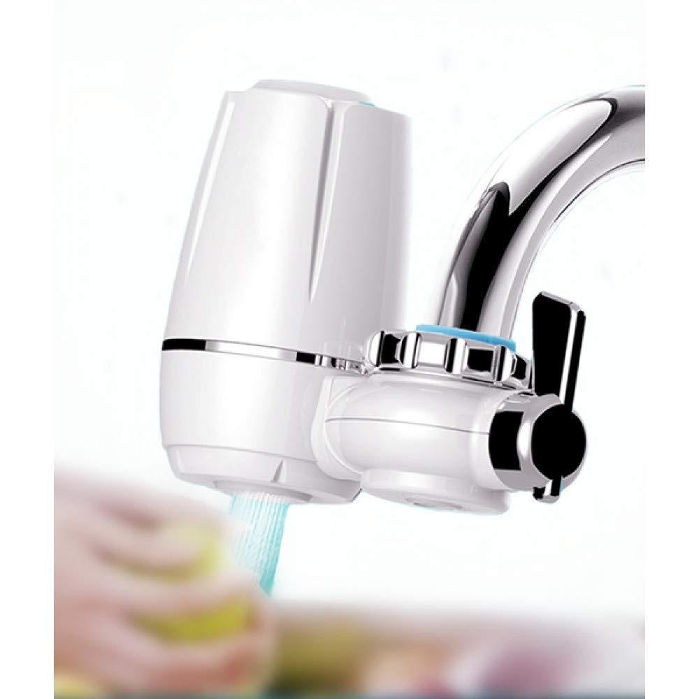 HouseHold Faucet Water Purifiers for Kitchen