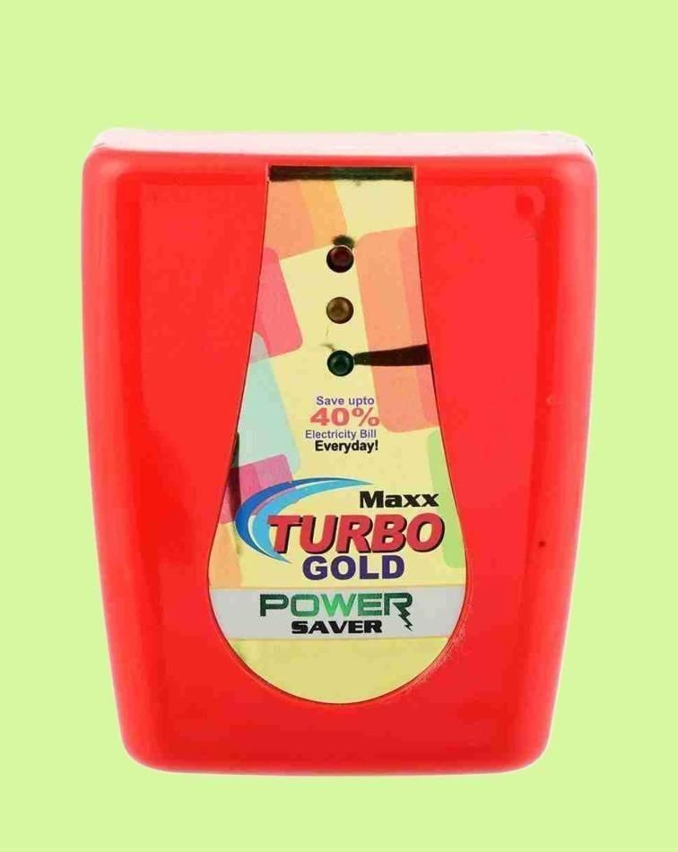 ⚡️Max Turbo Power Saver (Save Upto 40%Electricity Bill )⚡️🌿