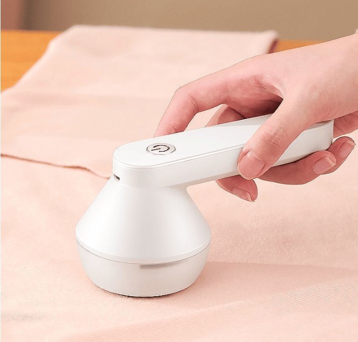 Nothing - Multifunctional Electric Lint Remover